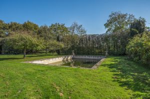 Photo 78- click for photo gallery